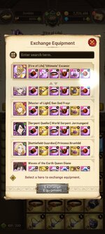 Screenshot_2023-03-29-19-45-58-701_com.netmarble.nanagb.jpg