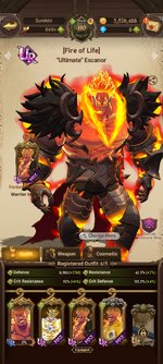 Screenshot_2023-03-29-19-46-05-615_com.netmarble.nanagb.jpg