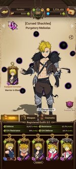 Screenshot_2023-03-29-19-46-12-512_com.netmarble.nanagb.jpg