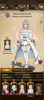 Screenshot_2023-03-29-19-46-32-423_com.netmarble.nanagb.jpg