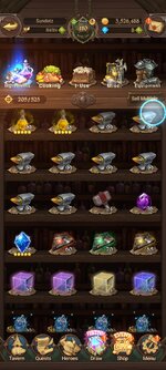 Screenshot_2023-03-29-19-46-44-087_com.netmarble.nanagb.jpg