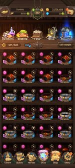 Screenshot_2023-03-29-19-46-49-649_com.netmarble.nanagb.jpg