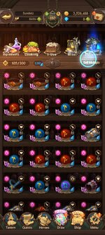 Screenshot_2023-03-29-19-46-51-086_com.netmarble.nanagb.jpg