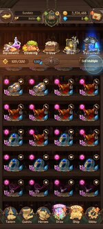 Screenshot_2023-03-29-19-46-52-509_com.netmarble.nanagb.jpg