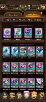 Screenshot_2023-03-29-19-47-00-935_com.netmarble.nanagb.jpg