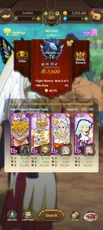 Screenshot_2023-03-29-19-47-25-699_com.netmarble.nanagb.jpg