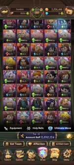 Screenshot_2023-03-29-19-45-30-880_com.netmarble.nanagb.jpg