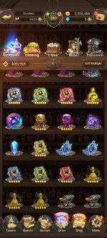 Screenshot_2023-03-29-19-46-42-347_com.netmarble.nanagb.jpg