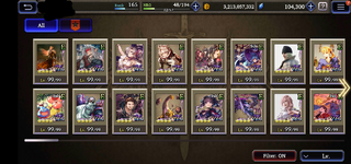 Screenshot_20230329-143127~2.png
