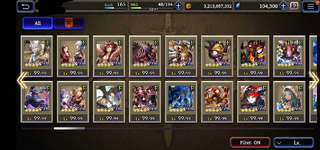 Screenshot_20230329-143135~2.png