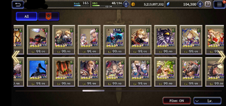 Screenshot_20230329-143148~2.png