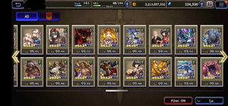 Screenshot_20230329-143152~2.png