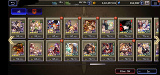 Screenshot_20230329-143200~2.png