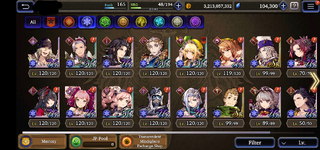 Screenshot_20230329-143240~2.png