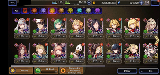 Screenshot_20230329-143247~2.png