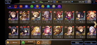 Screenshot_20230329-143257~2.png