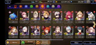 Screenshot_20230329-143304~2.png