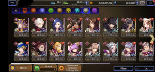 Screenshot_20230329-143317~2.png