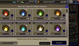 Screenshot_20230329-143445~2.png