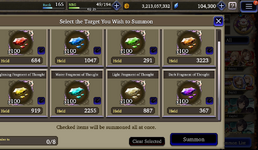 Screenshot_20230329-143456~2.png