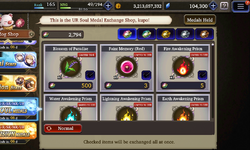Screenshot_20230329-143527~2.png