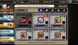 Screenshot_20230329-143532~2.png