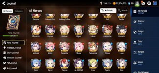 A761ACF9-AFD9-44ED-94E0-5C9988AD0973.jpeg