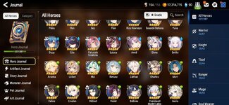 E2ADF97A-92F5-42CE-92CE-083416C3AE14.jpeg