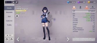 Screenshot_2023-03-22-14-13-15-348_com.kakaogames.eversoul.jpg