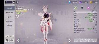 Screenshot_2023-03-22-14-13-37-729_com.kakaogames.eversoul.jpg