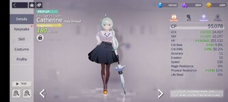 Screenshot_2023-03-22-14-13-43-384_com.kakaogames.eversoul.jpg