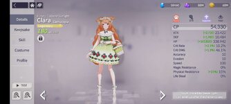 Screenshot_2023-03-22-14-13-51-899_com.kakaogames.eversoul.jpg