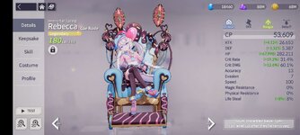 Screenshot_2023-03-22-14-14-02-866_com.kakaogames.eversoul.jpg