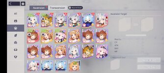 Screenshot_2023-03-22-14-15-15-459_com.kakaogames.eversoul.jpg
