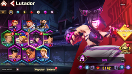 juri 371.png