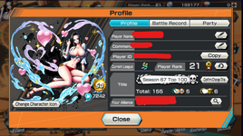 rank121(0).png
