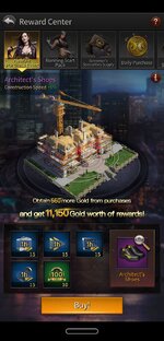 Screenshot_20221113_153041_com.yottagames.gameofmafia.jpg