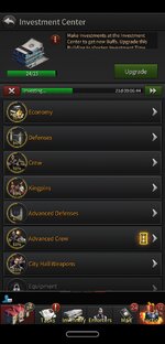 Screenshot_20230321_152628_com.yottagames.gameofmafia.jpg