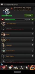 Screenshot_20230321_152638_com.yottagames.gameofmafia.jpg