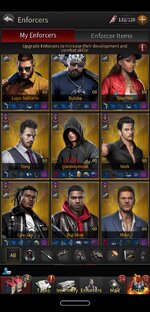 Screenshot_20230321_152659_com.yottagames.gameofmafia.jpg