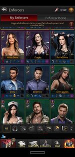 Screenshot_20230321_153247_com.yottagames.gameofmafia.jpg