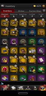 Screenshot_20230321_153233_com.yottagames.gameofmafia.jpg