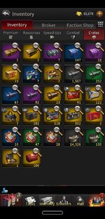 Screenshot_20230321_153237_com.yottagames.gameofmafia.jpg