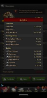Screenshot_20230321_160453_com.yottagames.gameofmafia.jpg