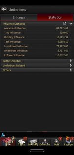 Screenshot_20230321_160636_com.yottagames.gameofmafia.jpg
