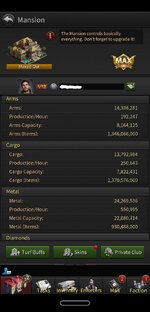 Screenshot_20230321_153349_com.yottagames.gameofmafia.jpg