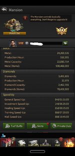 Screenshot_20230321_153402_com.yottagames.gameofmafia.jpg