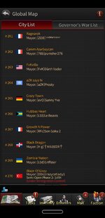 Screenshot_20230321_160431_com.yottagames.gameofmafia.jpg