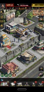 Screenshot_20230321_154819_com.yottagames.gameofmafia.jpg