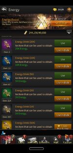 Screenshot_20230321_160745_com.yottagames.gameofmafia.jpg